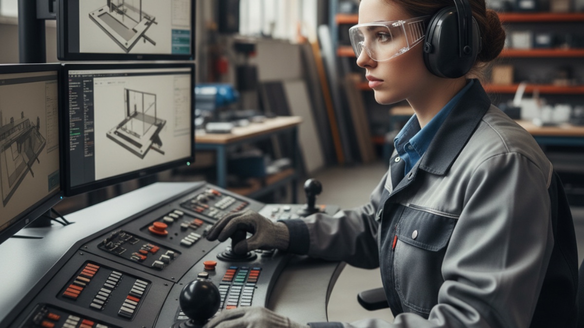 Pracovní doba mladistvých brigádníků — zákonné limity a přestávky